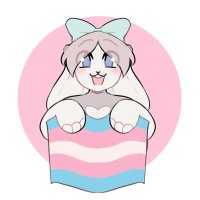Bunny 🔞 (@a_good_bunny) 's Twitter Profile Photo Bunny 🔞 (@a_good_bunny) 's Twitter Profile Photo