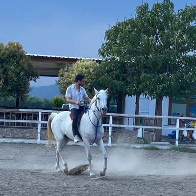 Ridvanosma22534's profile picture. مطور برامج