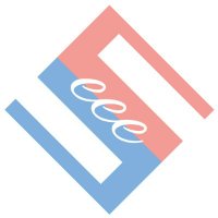 【公式】合同会社eees(イース) (@eees_2019) 's Twitter Profile Photo 【公式】合同会社eees(イース) (@eees_2019) 's Twitter Profile Photo