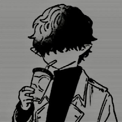 Ben_Arancibia's profile picture. Yare Yare Daze