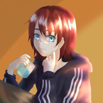 NoIs🎁/ノイズさんのプロフィール画像