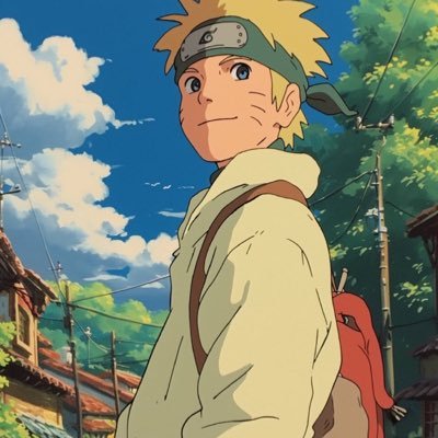 fodie_91's profile picture. Le mec des sondages / Ingé dev