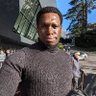 AdeeyoSulaiman's profile picture. Software Engineer.

 Engineering. Tech. Fitness. Movies. Anime. Games. Arsenal. Marvel.