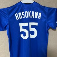 つづき太郎 (@tsuzuki73) 's Twitter Profile
