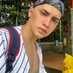 Fernando Castillo 💙 (@ferchocastillo0) Twitter profile photo Fernando Castillo 💙 (@ferchocastillo0) Twitter profile photo