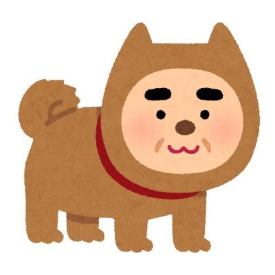 nekotookame's profile picture. 