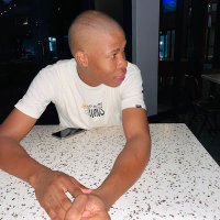 Tony Mbonani (@tonyblackchild1) 's Twitter Profile