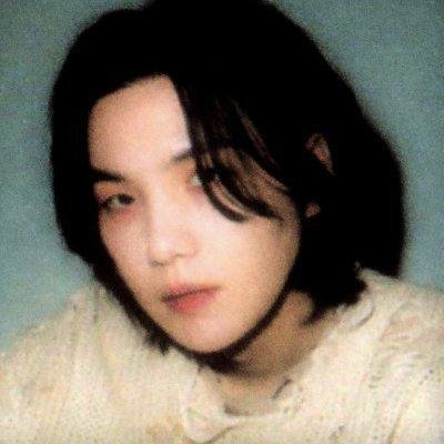 Xania⁷ ᵦₜₛ ᵧₑₐᵣ (@Xania_103) / X Xania⁷ ᵦₜₛ ᵧₑₐᵣ (@Xania_103) / X