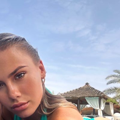 msagnes10's profile picture. MS🦋