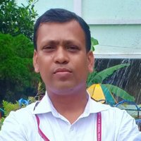 AMIT KUMAR (मोदी का परिवार 3.0) (@amitjasu2005) 's Twitter Profile
