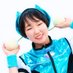 谷綿ヒヨリHiyori Yawata☁️ (@hiyori_gtmv) Twitter profile photo 谷綿ヒヨリHiyori Yawata☁️ (@hiyori_gtmv) Twitter profile photo