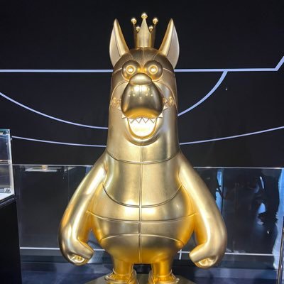 Maknaghayhir's profile picture. 