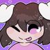xyzeva (@xyz3va) Twitter profile photo xyzeva (@xyz3va) Twitter profile photo
