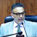 Jaime Vargas Flores (@vfjaimevargas) Twitter profile photo Jaime Vargas Flores (@vfjaimevargas) Twitter profile photo
