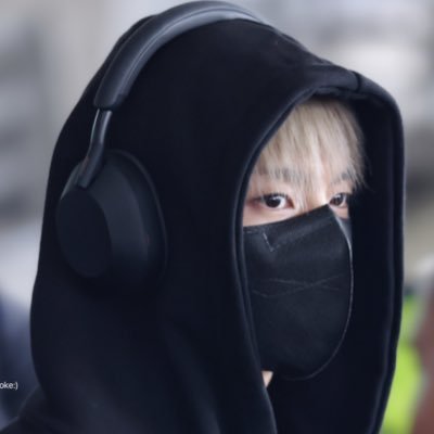 hearttoyou_0423's profile picture. 01’er || 🔞 || SEAsian || 23 || Pro-shipper ,Mpreg enthusiast, very NSFW || Caleb hater dni