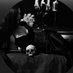 poison girl ・☽ (@darknesseedness) Twitter profile photo poison girl ・☽ (@darknesseedness) Twitter profile photo