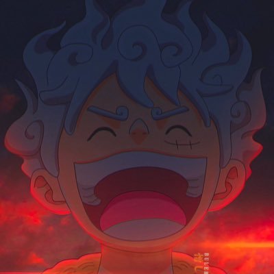 KiddQue_'s profile picture. It's not what you do once in a while it's what you do day in and day out that makes the difference.