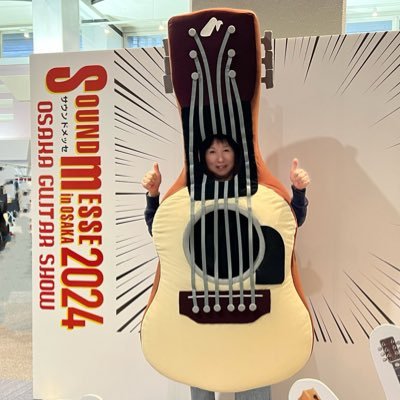 mieko_1226's profile picture. ただいま絶賛終活中໒꒱·̩͙