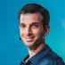 Shai Alon (@shai_alon) Twitter profile photo Shai Alon (@shai_alon) Twitter profile photo