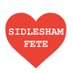 Sidlesham Fete (@sidleshamfete) Twitter profile photo Sidlesham Fete (@sidleshamfete) Twitter profile photo