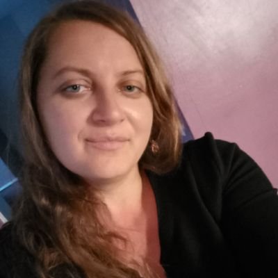 Soph_Drouin's profile picture. Pas de m-p ‼️