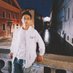 Haokun Liu (@liuhaokun2) Twitter profile photo Haokun Liu (@liuhaokun2) Twitter profile photo