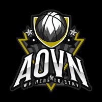 AOVN (@aovnleague) 's Twitter Profile Photo AOVN (@aovnleague) 's Twitter Profile Photo