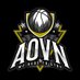 AOVN (@aovnleague) Twitter profile photo AOVN (@aovnleague) Twitter profile photo