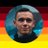 Eric Engelhardt 🇩🇪