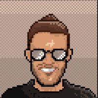 Patryk / Akawist (@akawist) 's Twitter Profile