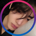 ⋆ Hany 🎀˚ ia (@hoonieflowers) Twitter profile photo ⋆ Hany 🎀˚ ia (@hoonieflowers) Twitter profile photo