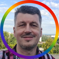 Peter 🌈💚 (@petihihu9) 's Twitter Profile Photo Peter 🌈💚 (@petihihu9) 's Twitter Profile Photo