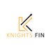 KnightsFinEstates (@estatesfin16778) Twitter profile photo KnightsFinEstates (@estatesfin16778) Twitter profile photo