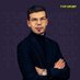 Bartosz Wieczorek (@bart_wieczorek) Twitter profile photo Bartosz Wieczorek (@bart_wieczorek) Twitter profile photo