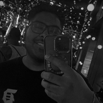 CARPIOATLARGE's profile picture. 