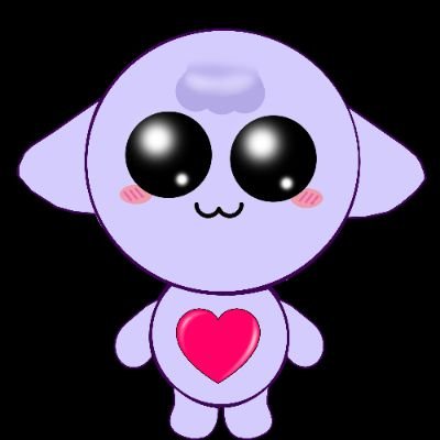 SmolLandPrints's profile picture. Check Out Our Etsy Shop, You Can Find Cute and Funny Everyday Essentials.
We run sales often so DON'T MISS OUT!!