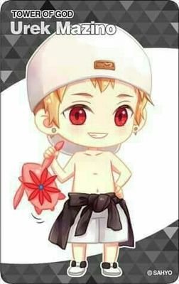 NathanielAkpow1's profile picture. Arsenal and anime fan