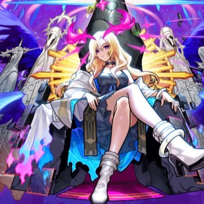 毎日モンストのゲームやってます。