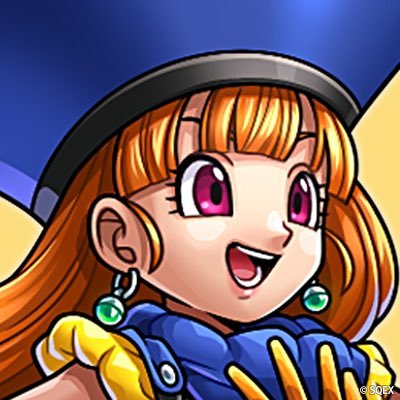 Clare ✨🌕✨さんのプロフィール画像