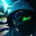 Kerchak (@saamou_skuu_) Twitter profile photo Kerchak (@saamou_skuu_) Twitter profile photo