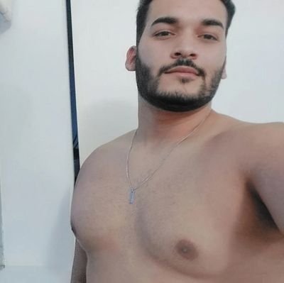 KV_03_'s profile picture. 🇪🇸 Madrid ... 26 años 💪 😈