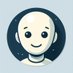 LightPhorce (@lightphorce) Twitter profile photo LightPhorce (@lightphorce) Twitter profile photo