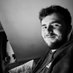 Connor Greaves (@cg0899) Twitter profile photo Connor Greaves (@cg0899) Twitter profile photo