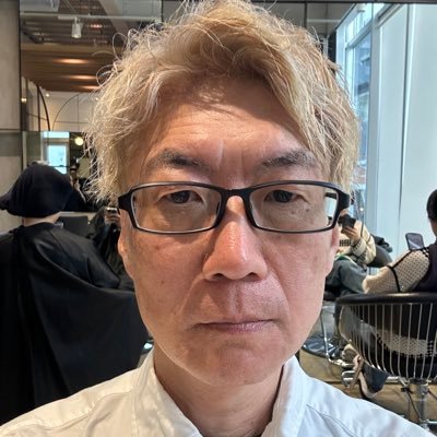 kawakazu430's profile picture. 元カメラマン。 脚を怪我してカメラマンをできなくなり転職。 現在は外資系企業のサラリーマン。 釣り、ラーメン、お酒好き。 山口県徳山市出身。