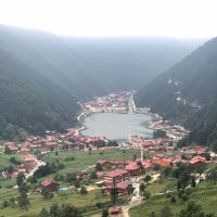 بدر بن راشد (@badirka) Twitter profile photo