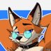 Not An Ordinary Foxxo (@wildefoxxy) Twitter profile photo Not An Ordinary Foxxo (@wildefoxxy) Twitter profile photo