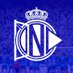 O NOSO DEPORTIVO (@onosodeportivo) Twitter profile photo O NOSO DEPORTIVO (@onosodeportivo) Twitter profile photo