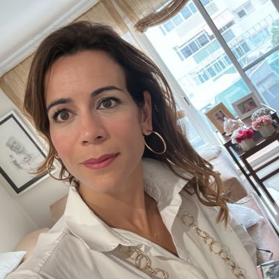 Enfermera HUGC DR NEGRÍN. #NegrinInnova Convencida del valor de aportar allá donde estemos. 💫Si empiezas llegarás💫