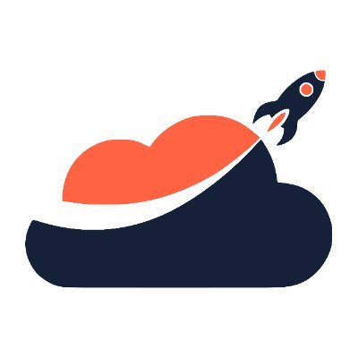 cloudsyncfr's profile picture. Spécialiste de l'hébergement de qualité et haute performance pour des clients exigent un service fiable.