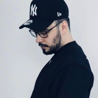 Audaz ×͜× (@audazlive) 's Twitter Profile Photo Audaz ×͜× (@audazlive) 's Twitter Profile Photo